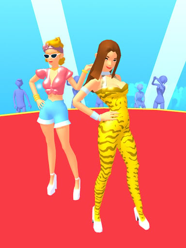Carpet Roller - Dress &amp; Rugs_13