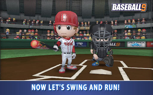 BASEBALL 9_3